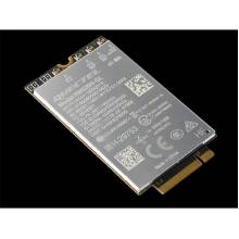 Lenovo ThinkPad Quectel RM520N-GL 5G M.2 WWAN Module 4XC1Q34838