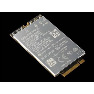 Lenovo ThinkPad Quectel RM520N-GL 5G M.2 WWAN Module 4XC1Q34838 Lenovo ThinkPad Quectel RM520N-GL 5G M.2 WWAN Module 4XC1Q34838