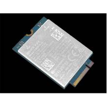 Lenovo ThinkPad ACC - Quectel EM061K-GL LTE-A CAT6 M.2 WWAN Module 4XC1Q24438