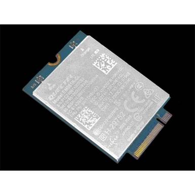 Lenovo ThinkPad ACC - Quectel EM061K-GL LTE-A CAT6 M.2 WWAN Module 4XC1Q24438 Lenovo ThinkPad ACC - Quectel EM061K-GL LTE-A CAT6 M.2 WWAN Module 4XC1Q24438