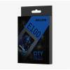 HIKSEMI SSD 2.5" SATA3 128GB City E100 (HIKVISION) HS-SSD-E100 128G