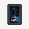 HIKSEMI SSD 2.5" SATA3 128GB City E100 (HIKVISION) HS-SSD-E100 128G
