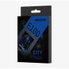 HIKSEMI SSD 2.5" SATA3 128GB City E100 (HIKVISION) HS-SSD-E100 128G