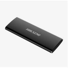 HIKSEMI SSD Hordozhat&oacute; USB 3.1/Type-C "Spear" 128GB, T200N (HIKVISION) HS-ESSD-T200N 128G