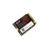 SILICON POWER SSD M.2 2230 NVMe PCIe Gen 4x4 2TB, UD90 SP02KGBP44UD9007