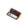 SILICON POWER SSD M.2 2230 NVMe PCIe Gen 4x4 2TB, UD90 SP02KGBP44UD9007