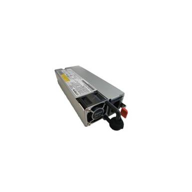 LENOVO szerver PSU - 800W (230/115V) Titanium CRPS Hot-Swap Power Supply v1.4 (ST250/SR250 V3) 4P57A87056 LENOVO szerver PSU - 800W (230/115V) Titanium CRPS Hot-Swap Power Supply v1.4 (ST250/SR250 V3) 4P57A87056