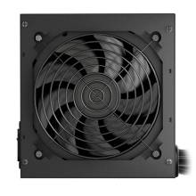 NJOY Tápegység Synergy 750W, 12cm, 20+4, Aktív PFC 80+ White PSAT1075A20CSCZ01B NJOY Tápegység Synergy 750W, 12cm, 20+4, Aktív PFC 80+ White PSAT1075A20CSCZ01B