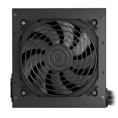 NJOY Tápegység Synergy 750W, 12cm, 20+4, Aktív PFC 80+ White PSAT1075A20CSCZ01B NJOY Tápegység Synergy 750W, 12cm, 20+4, Aktív PFC 80+ White PSAT1075A20CSCZ01B