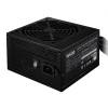 COOLER MASTER Tápegység 600W 80+ White MPW-6001-ACBW-BE1