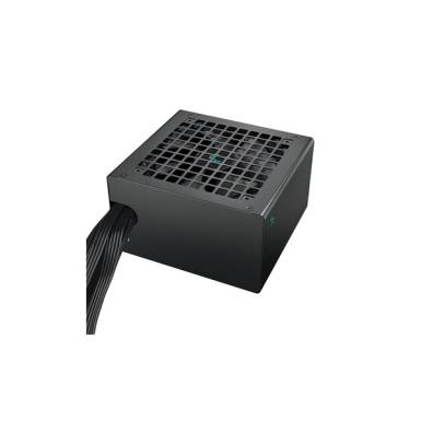 DEEPCOOL T&aacute;pegys&eacute;g PL750D 750W 80+ Bronze ATX 3.1 PCIe 5.1 R-PL750D-FC0B-EU-V2