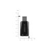 Speedlink SL-8850-BK-01 VIGO USB Hangkártya, fekete SL-8850-BK-01