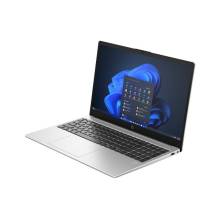 HP 255R G10 15.6" FHD AG UWVA, Ryzen5 7535U 2.9GHz, 16GB, 512GB, ezüst B9YQ7ET#AKC HP 255R G10 15.6" FHD AG UWVA, Ryzen5 7535U 2.9GHz, 16GB, 512GB, ezüst B9YQ7ET#AKC