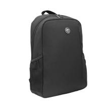 WHITE SHARK RANGER gamer hátizsák 15,6" WS GBP-007 WHITE SHARK RANGER gamer hátizsák 15,6" WS GBP-007