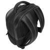 TARGUS Notebook hátizsák TCG655GL, CityGear 12-14" Laptop Backpack - Black TCG655GL