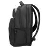 TARGUS Notebook hátizsák TCG655GL, CityGear 12-14" Laptop Backpack - Black TCG655GL