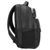 TARGUS Notebook hátizsák TCG655GL, CityGear 12-14" Laptop Backpack - Black TCG655GL
