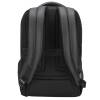 TARGUS Backpack / CityGear 14-15.6" Laptop Backpack - Black TCG662GL