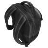TARGUS Backpack / CityGear 14-15.6" Laptop Backpack - Black TCG662GL