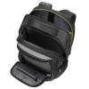 TARGUS Backpack / CityGear 14-15.6" Laptop Backpack - Black TCG662GL