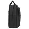 TARGUS Notebokk táska TCG470GL, CityGear 15-17.3" Topload Laptop Case - Black TCG470GL