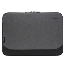 TARGUS Notebook tok TBS64702GL, Cypress 15.6” Sleeve with EcoSmart® - Grey TBS64702GL TARGUS Notebook tok TBS64702GL, Cypress 15.6” Sleeve with EcoSmart® - Grey TBS64702GL