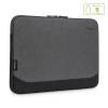 TARGUS Notebook tok TBS64702GL, Cypress 15.6” Sleeve with EcoSmart® - Grey TBS64702GL