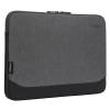 TARGUS Notebook tok TBS64702GL, Cypress 15.6” Sleeve with EcoSmart® - Grey TBS64702GL