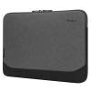 TARGUS Notebook tok TBS64702GL, Cypress 15.6” Sleeve with EcoSmart® - Grey TBS64702GL