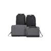TARGUS Notebook táska TBS92602GL, Cypress 14” Slimcase with EcoSmart® - Grey TBS92602GL