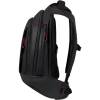 SAMSONITE Notebook hátizsák 140871-1041, LAPTOP BACKPACK M 15.6" (BLACK) -ECODIVER 140871-1041