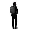 AMERICAN TOURISTER 139865-1041, Laptop hátizsák 15.6" (Fekete) -URBAN GROOVE 139865-1041