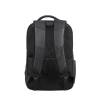 AMERICAN TOURISTER 139865-1041, Laptop hátizsák 15.6" (Fekete) -URBAN GROOVE 139865-1041