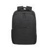 AMERICAN TOURISTER 139865-1041, Laptop hátizsák 15.6" (Fekete) -URBAN GROOVE 139865-1041