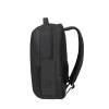 AMERICAN TOURISTER 139865-1041, Laptop hátizsák 15.6" (Fekete) -URBAN GROOVE 139865-1041