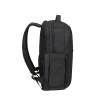 AMERICAN TOURISTER 139865-1041, Laptop hátizsák 15.6" (Fekete) -URBAN GROOVE 139865-1041