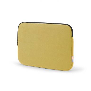 DICOTA BASE XX D31975, Notebook tok 15-15.6&rdquo; CAMEL BROWN D31975
