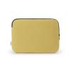 DICOTA BASE XX D31975, Notebook tok 15-15.6&rdquo; CAMEL BROWN D31975