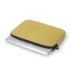 DICOTA BASE XX D31975, Notebook tok 15-15.6&rdquo; CAMEL BROWN D31975