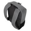 TARGUS Backpack / 16" Sagano™ EcoSmart® Campus Backpack - Black/Grey TBB636GL