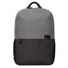 TARGUS Backpack / 16" Sagano™ EcoSmart® Campus Backpack - Black/Grey TBB636GL