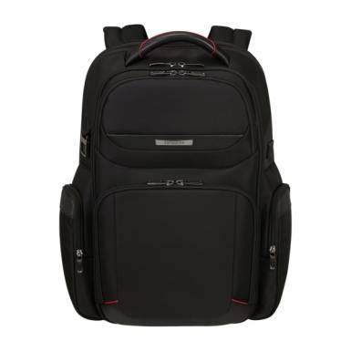 SAMSONITE Notebook hátizsák 147138-1041, BACKPACK 3 VOLUME EXP 17.3" (BLACK) -PRO-DLX 6 147138-1041 SAMSONITE Notebook hátizsák 147138-1041, BACKPACK 3 VOLUME EXP 17.3" (BLACK) -PRO-DLX 6 147138-1041