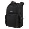 SAMSONITE Notebook hátizsák 147138-1041, BACKPACK 3 VOLUME EXP 17.3" (BLACK) -PRO-DLX 6 147138-1041