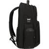 SAMSONITE Notebook hátizsák 147138-1041, BACKPACK 3 VOLUME EXP 17.3" (BLACK) -PRO-DLX 6 147138-1041