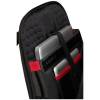 SAMSONITE Notebook hátizsák 147138-1041, BACKPACK 3 VOLUME EXP 17.3" (BLACK) -PRO-DLX 6 147138-1041