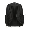 SAMSONITE Notebook hátizsák 147138-1041, BACKPACK 3 VOLUME EXP 17.3" (BLACK) -PRO-DLX 6 147138-1041