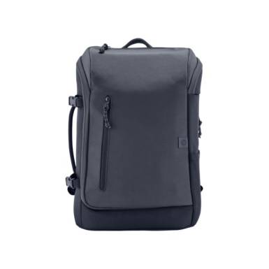 HP hátizsák Travel 25L 15.6" - szürke 6H2D8AA HP hátizsák Travel 25L 15.6" - szürke 6H2D8AA