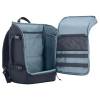 HP hátizsák Travel 25L 15.6" - szürke 6H2D8AA