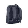 HP hátizsák Travel 25L 15.6" - szürke 6H2D8AA