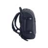 HP hátizsák Travel 25L 15.6" - szürke 6H2D8AA